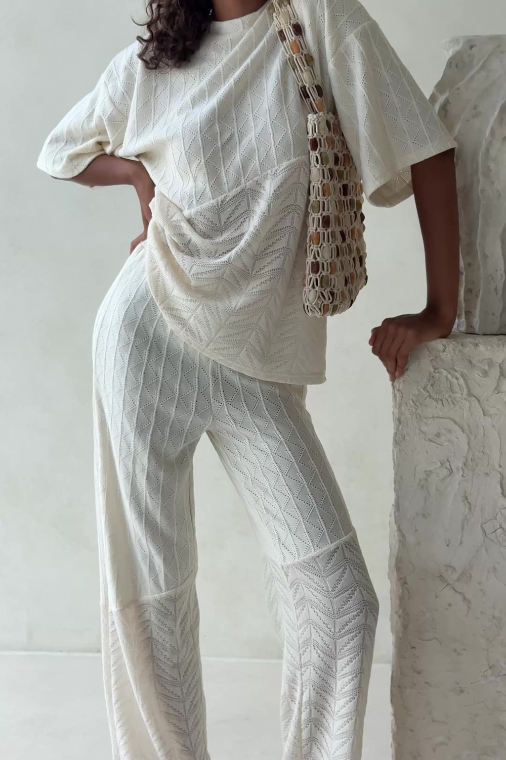 Ziri Top