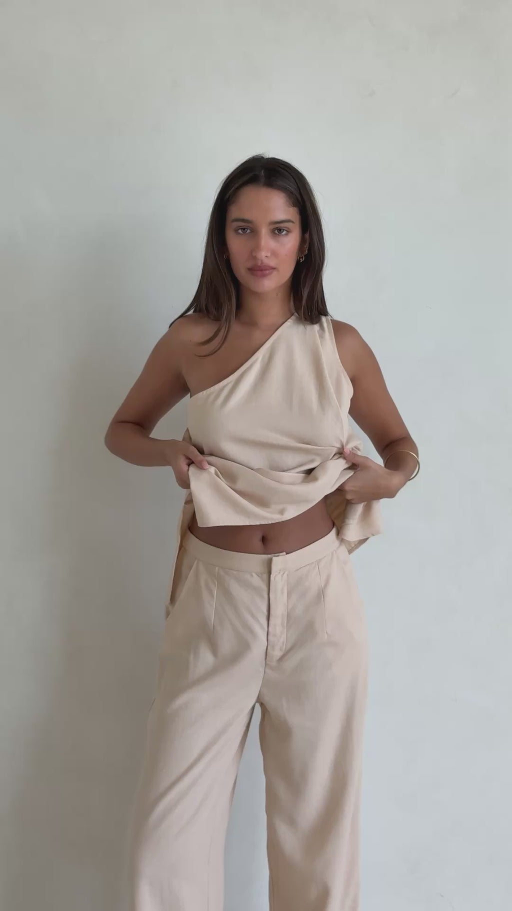 Eden Pants