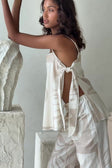 Video, Chiara Top - Terra Forme