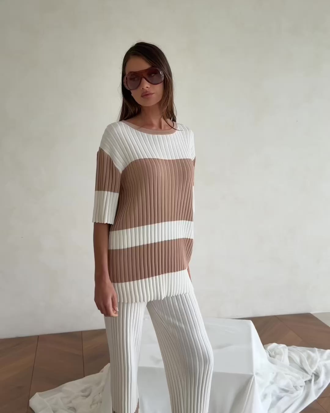 Tamara Top