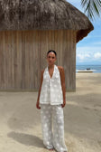 Video, Imelda Top